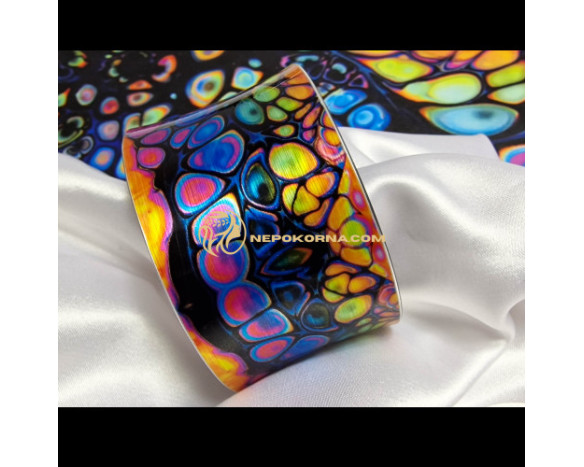 Bratara Dulce si rafinat