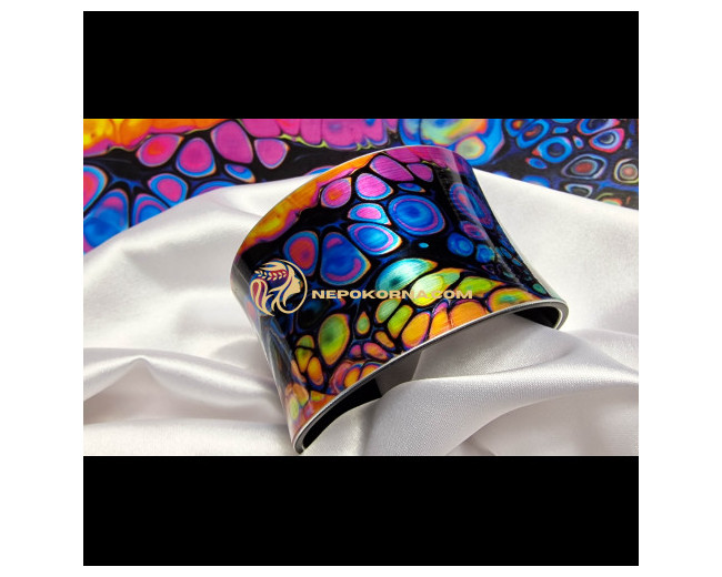 Bratara Dulce si rafinat