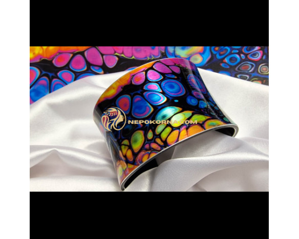 Bratara Dulce si rafinat