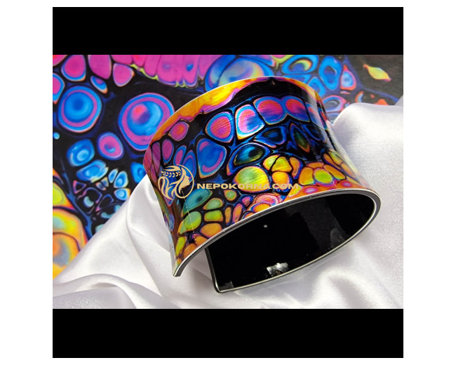 Bratara Dulce si rafinat