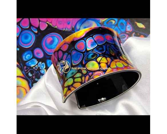 Bratara Dulce si rafinat