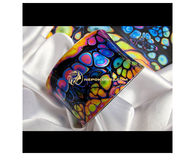 Bratara Dulce si rafinat