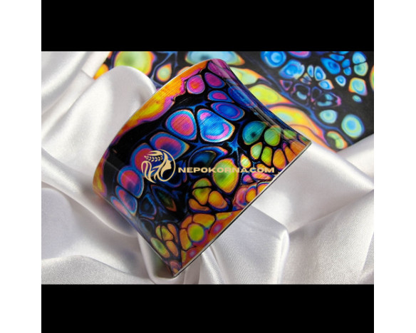 Bratara Dulce si rafinat