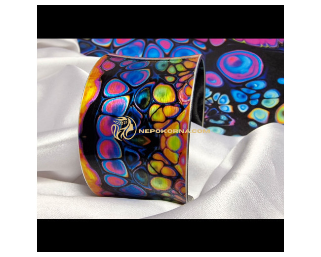 Bratara Dulce si rafinat