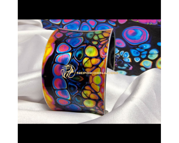 Bratara Dulce si rafinat