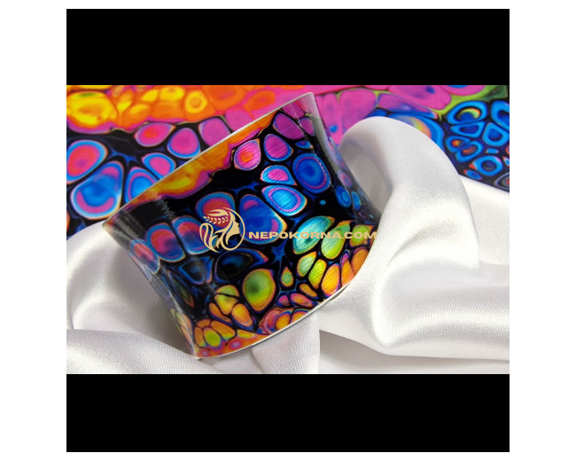 Bratara Dulce si rafinat