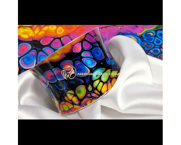 Bratara Dulce si rafinat