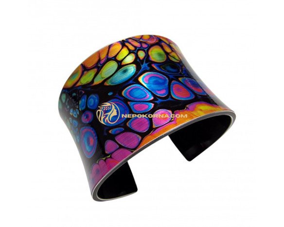 Bratara Dulce si rafinat