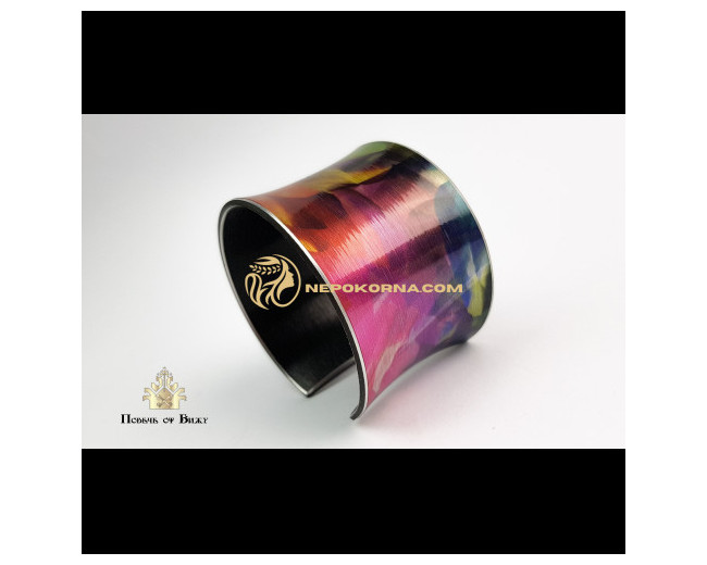 Ð“Ñ€Ð¸Ð²Ð½Ð° ÐÐ“Ð›ÐÐ¯