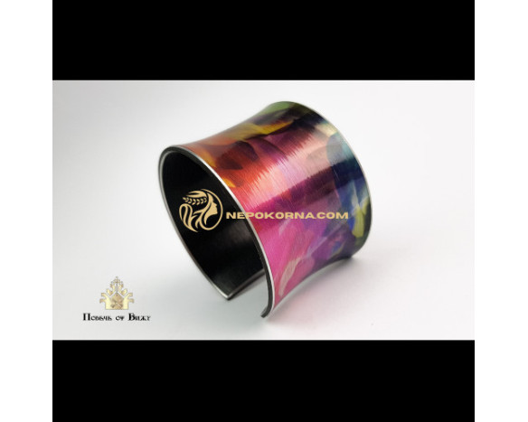 Ð“Ñ€Ð¸Ð²Ð½Ð° ÐÐ“Ð›ÐÐ¯