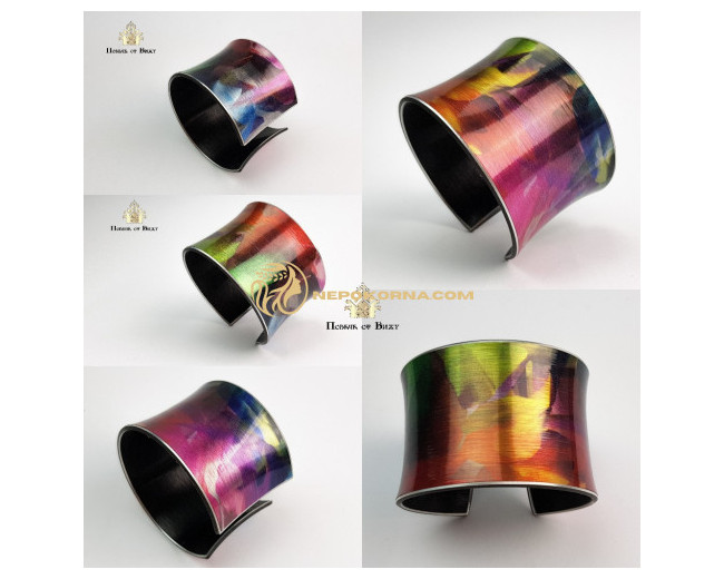 Ð“Ñ€Ð¸Ð²Ð½Ð° ÐÐ“Ð›ÐÐ¯