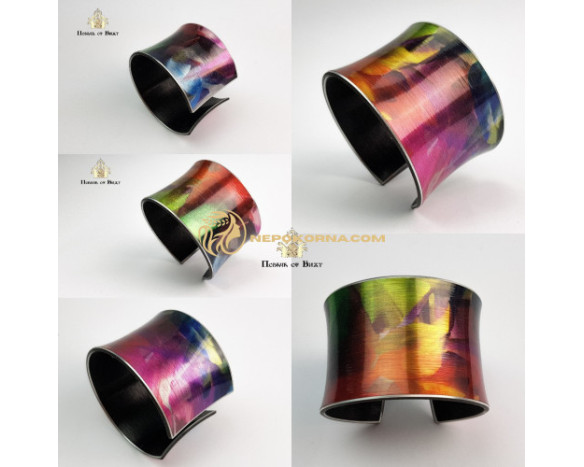 Ð“Ñ€Ð¸Ð²Ð½Ð° ÐÐ“Ð›ÐÐ¯