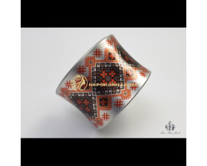 Bratara - Ecaterina 2