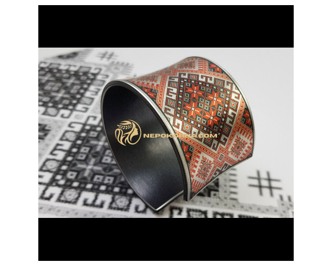 Bratara  Ecaterina cu rama