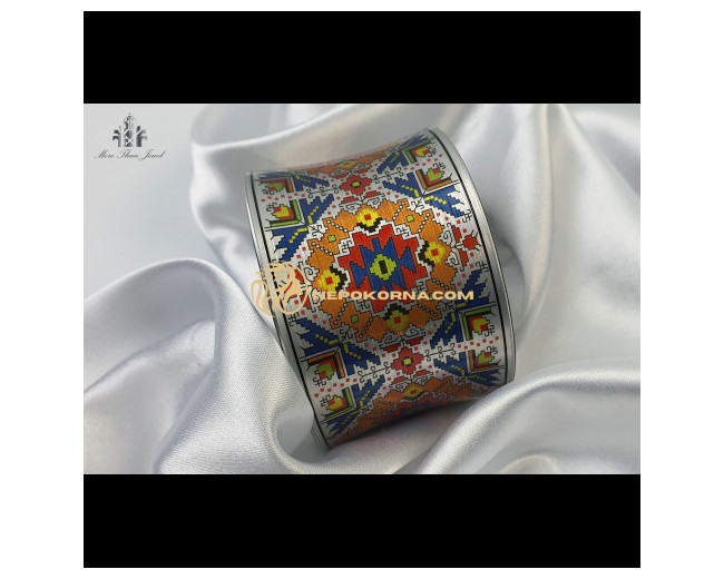 Bratara Mireasa soarelui