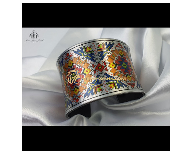 Bratara Mireasa soarelui