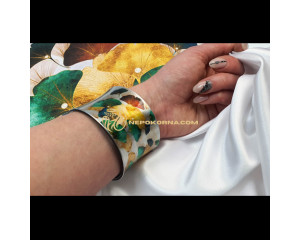 Bratara Ginko Luxor 2