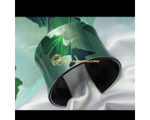 Bratara Gingasie ispititoare