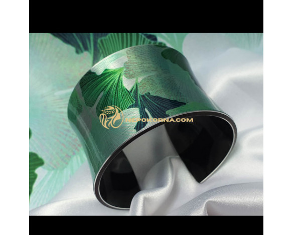 Bratara Gingasie ispititoare