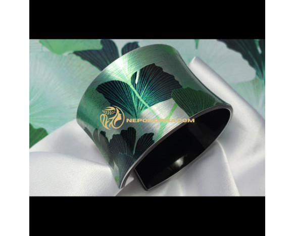 Bratara Gingasie ispititoare