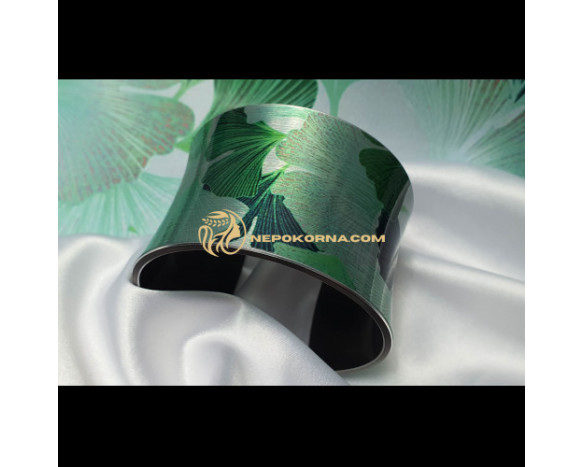 Bratara Gingasie ispititoare