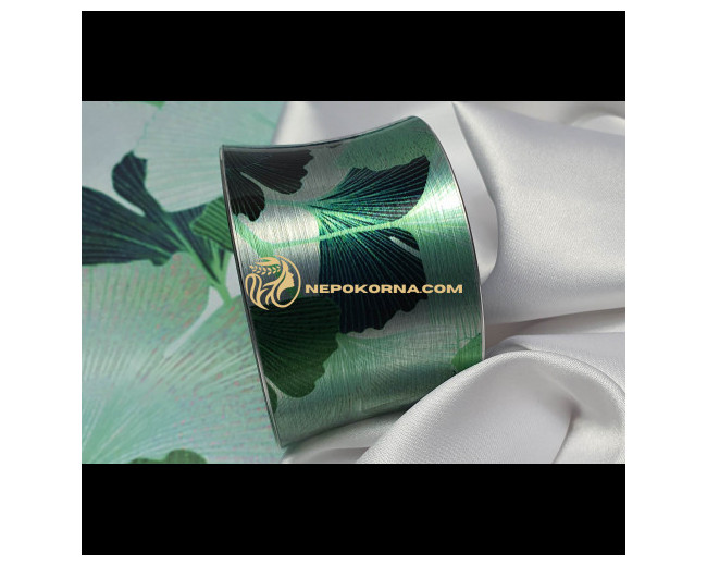 Bratara Gingasie ispititoare