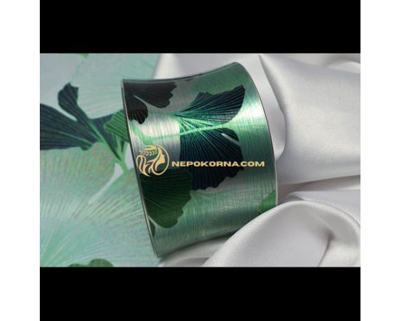 Bratara Gingasie ispititoare