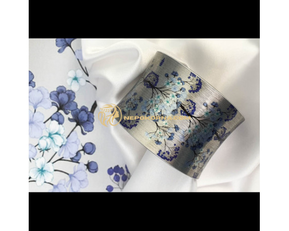 Bratara Nopti de liliac