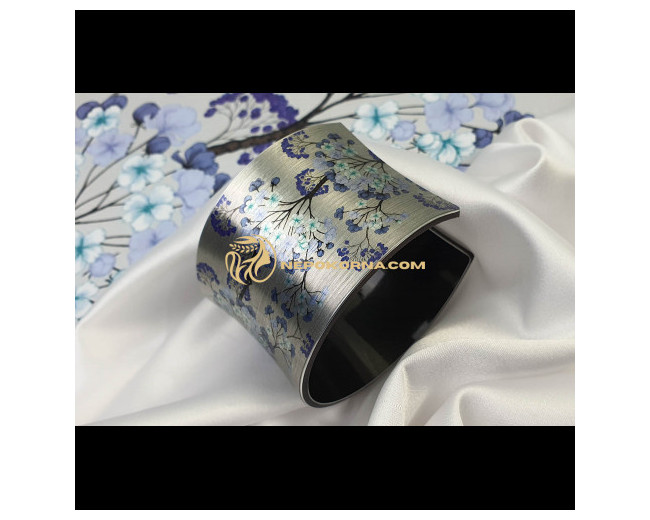 Bratara Nopti de liliac