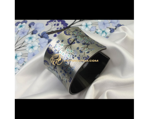 Bratara Nopti de liliac