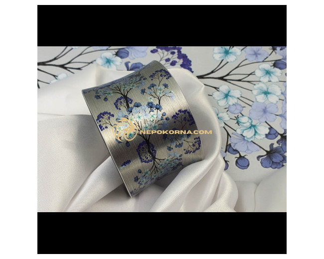 Bratara Nopti de liliac