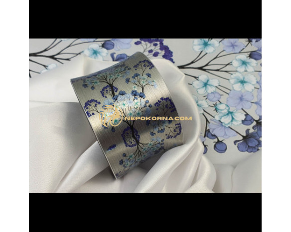 Bratara Nopti de liliac