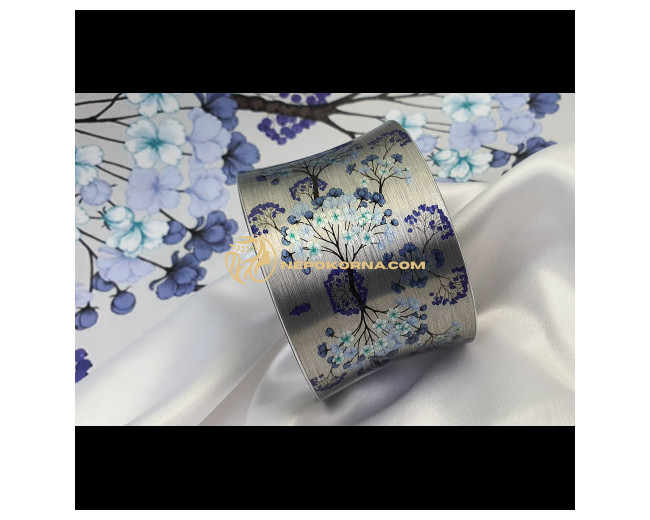 Bratara Nopti de liliac