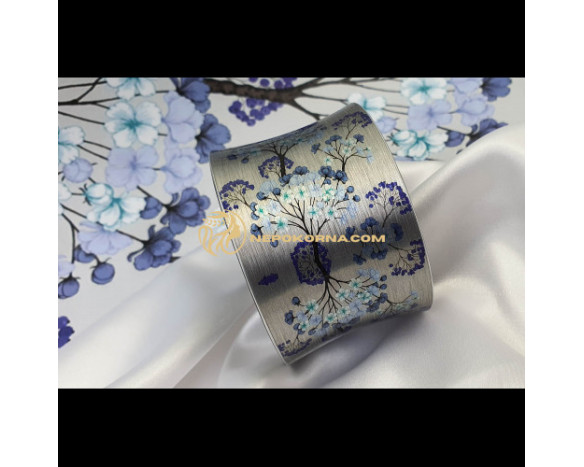 Bratara Nopti de liliac