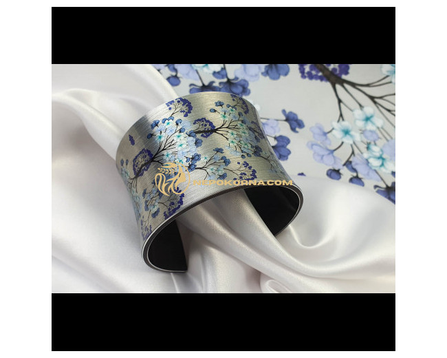 Bratara Nopti de liliac