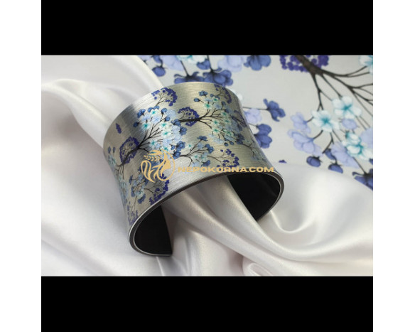 Bratara Nopti de liliac