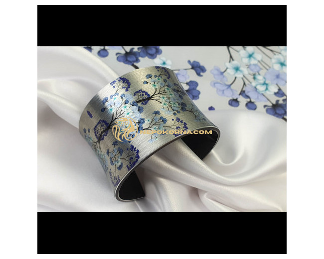 Bratara Nopti de liliac