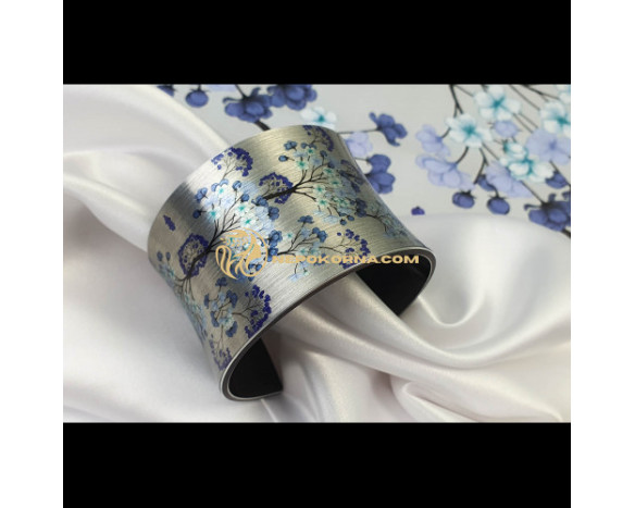 Bratara Nopti de liliac