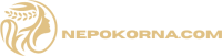 Nepokorna.com